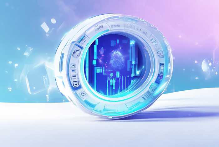 青梦建站官网入口、青梦教育