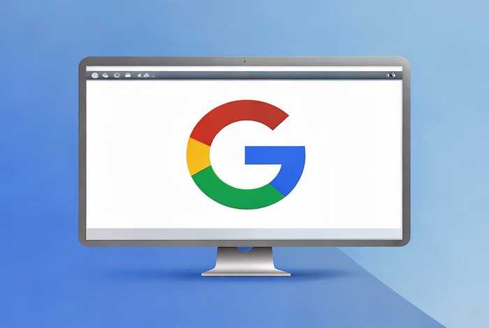 可以谷歌搜索的浏览器，可以谷歌搜索的浏览器叫什么