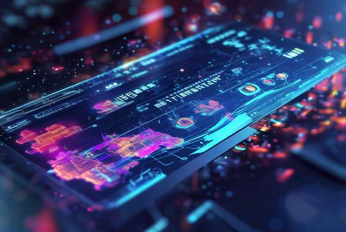 企业查询天眼查，企业查询天眼查在线查