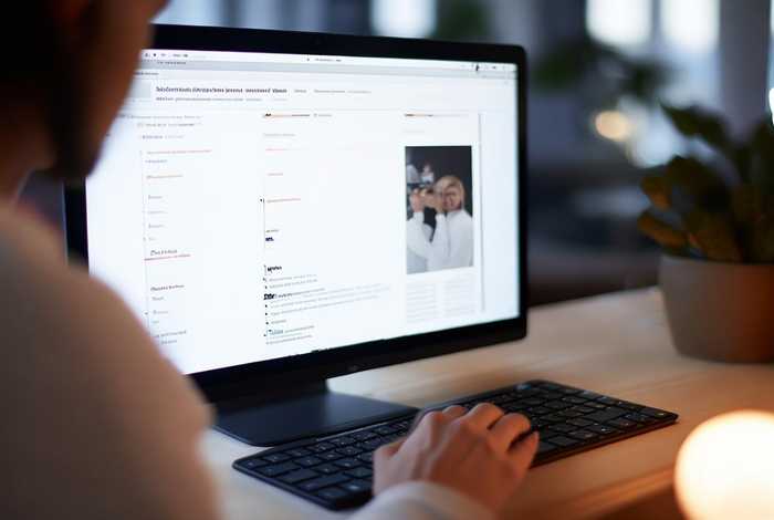 如何用dw制作一个简单网站 - 如何用dw制作一个简单个人网页