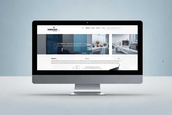 企业网站是什么 - 企业网站是什么样的