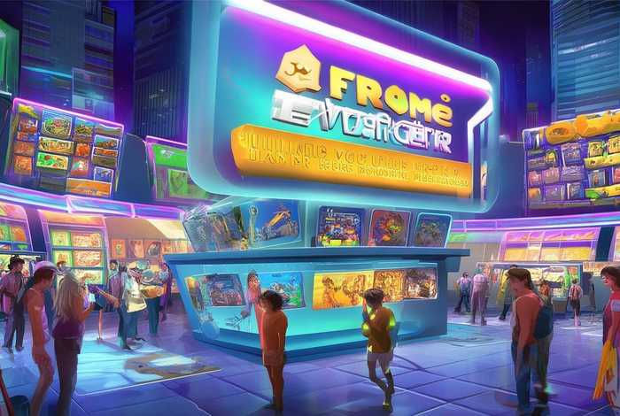 手游免费平台 - 免费版手游平台无限代金券