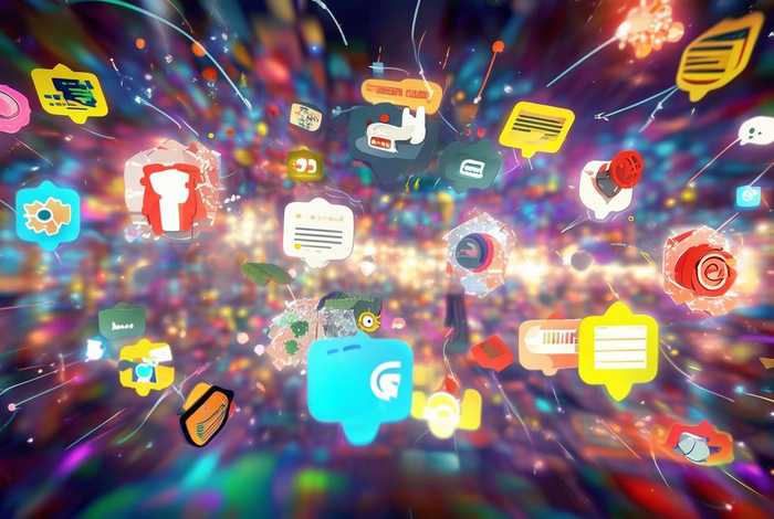 平台推广方式有哪些类型和特点 - 平台推广方式有哪些类型和特点呢 平台推广方式有哪些类型和特点 - 平台推广方式有哪些类型和特点呢