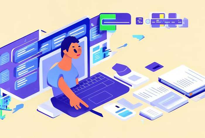 如何利用模板搭建小程序 如何利用模板搭建小程序游戏 如何利用模板搭建小程序 如何利用模板搭建小程序游戏