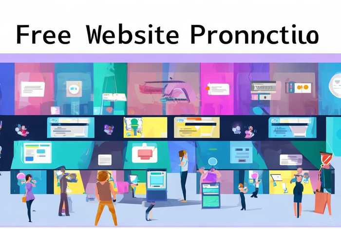 可以免费做网站推广的平台 - 可以免费做网站推广的平台有哪些