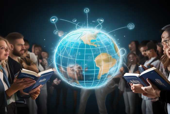 如何优化关键词的方法（如何优化关键词的方法论文）