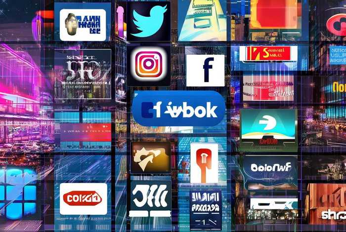 推广平台有哪些、短剧推广平台有哪些