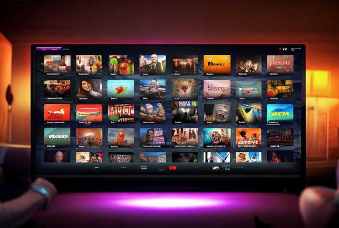 免费看电影网站入口在线看（免费观看的电影网站有哪些）