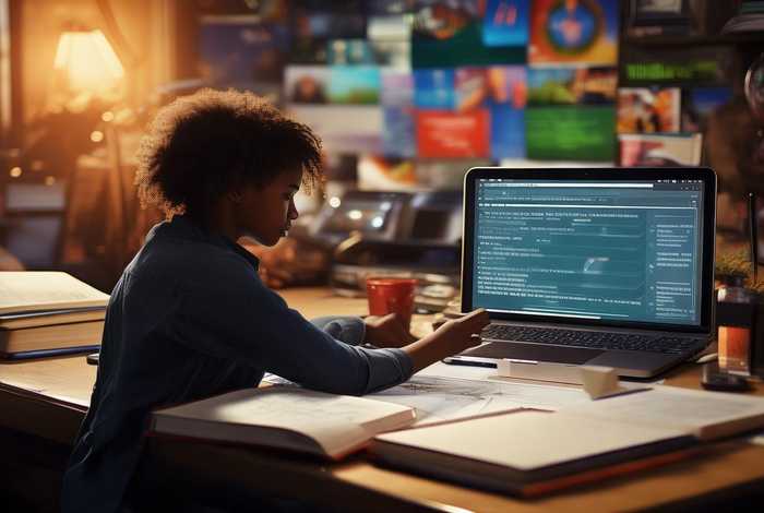 如何自己制作链接，如何自己制作链接内容