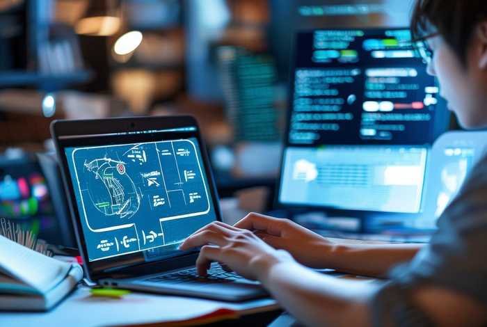 如何创建小程序微信 - 如何创建一个微信小程序