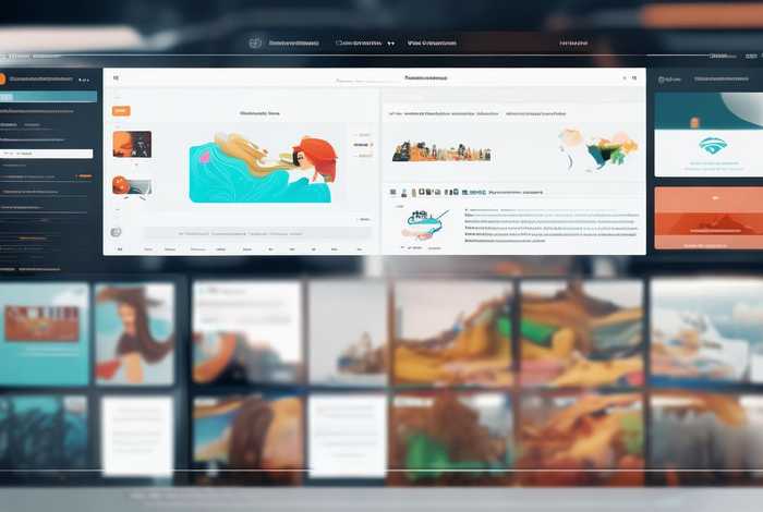 设计师接单在哪个网站、设计师接单在哪个网站接单