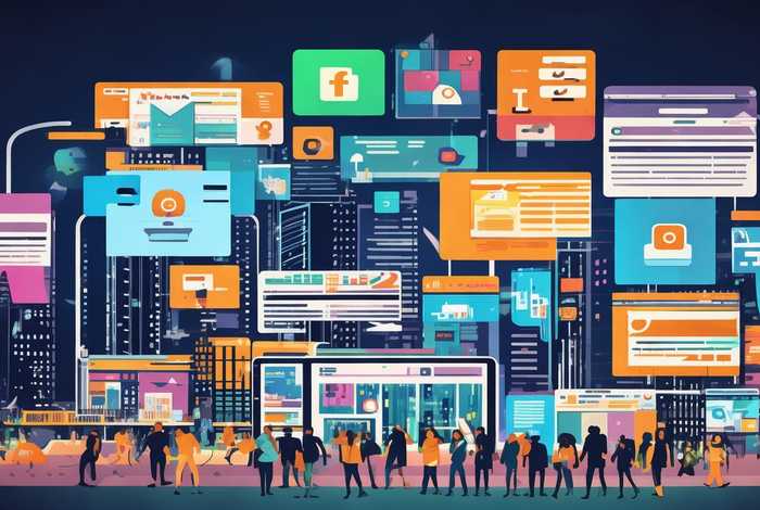 网络营销推广获客渠道；网络营销推广获客渠道有哪些