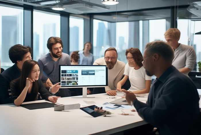 辽宁网站制作公司 辽宁网站制作公司招聘