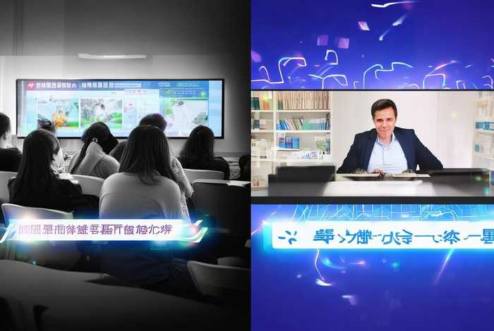 建工网校和环球网校；环球网校和建工社视频精讲哪个好