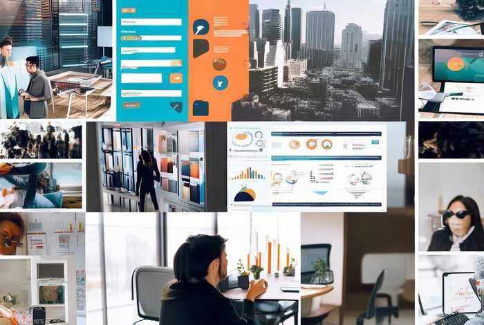 如何去做网络推广、如何去做网络推广赚钱