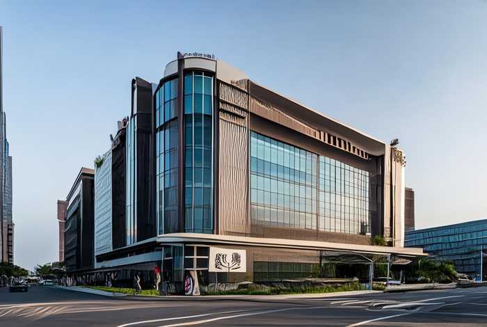 外贸网页设计公司庄河（外贸网页设计公司庄河分公司）