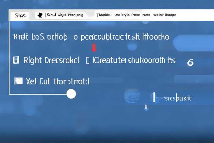 如何创建网页的快捷方式到桌面，如何创建网页的快捷方式到桌面上去