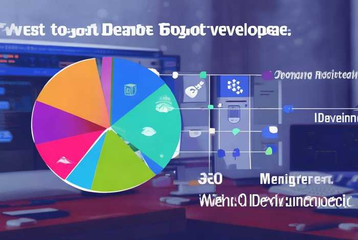 建网站一般需要多少钱费用呢、建网站一般需要多少钱费用呢视频