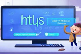 免费https域名申请 https域名怎么申请