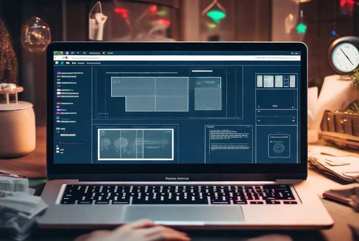 如何创建自己网站 如何创建一个自己的网站网页