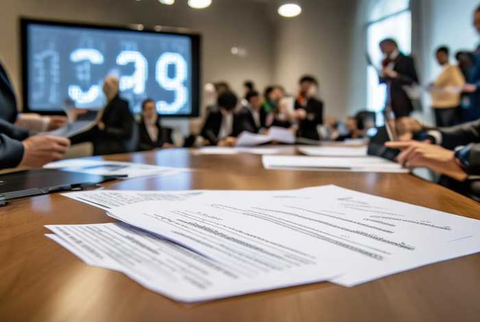 申请商标要花多少钱（申请商标要花多少钱费用）