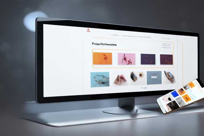 免费ppt模板下载官网、免费ppt模板下载官网手机版