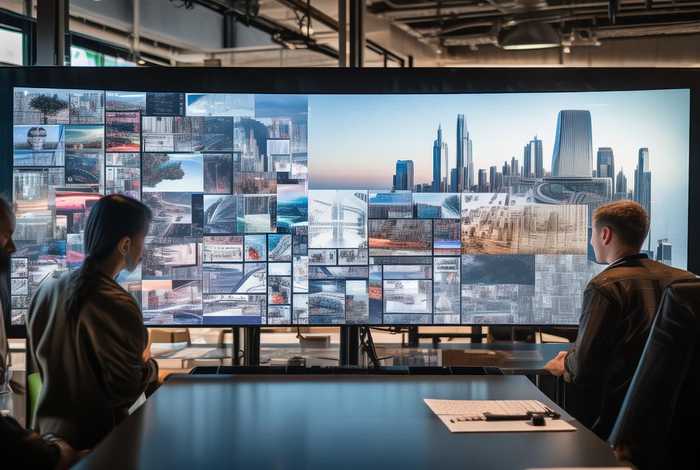 企业宣传的图片是怎么做的,企业宣传的图片是怎么做的呢 企业宣传的图片是怎么做的,企业宣传的图片是怎么做的呢