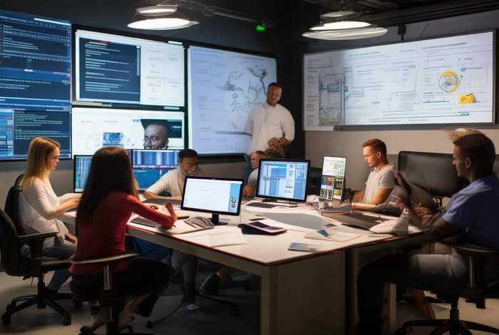 如何创建app软件，如何创建app软件名称