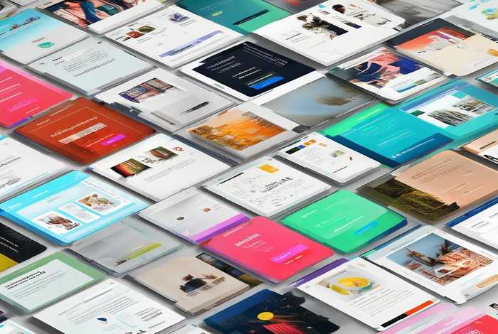 可以用的小网站，可以用的小网站有哪些