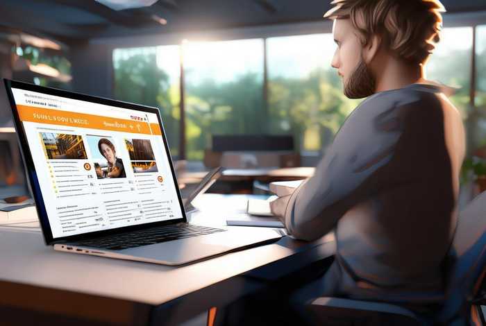 网上建站教程,网上建站教程视频 网上建站教程,网上建站教程视频