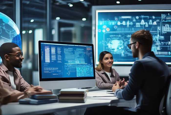 软件开发需要具备什么资质 软件开发需要具备什么 软件开发需要具备什么资质 软件开发需要具备什么