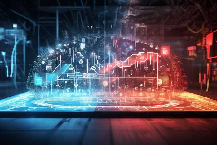 网络平台的优势 劣势 - 网络平台的优势 劣势是什么