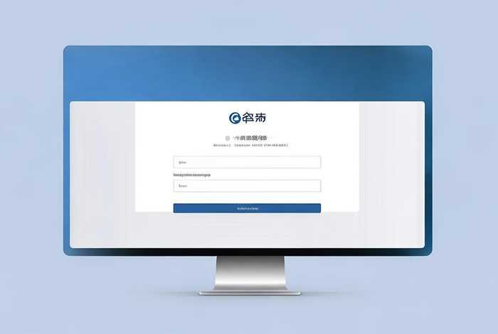 人人讲官网登录 人人讲官网登录网址