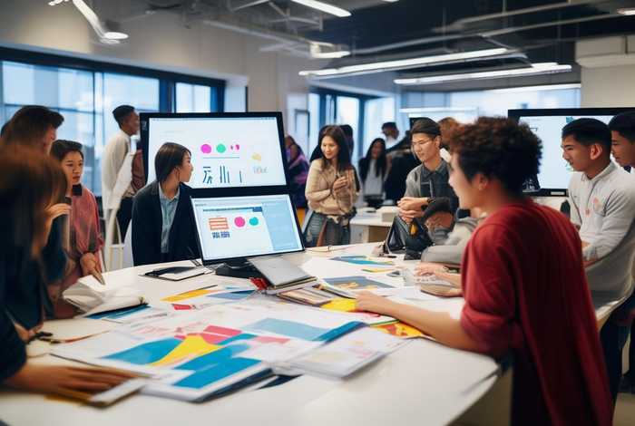 昆明网页制作公司 昆明网页制作公司招聘