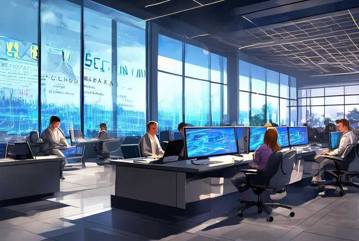 苏州网络公司排名（苏州网络公司排名榜）