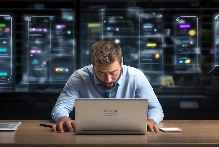 外贸常用APP怎么下载 外贸常用app怎么下载不了