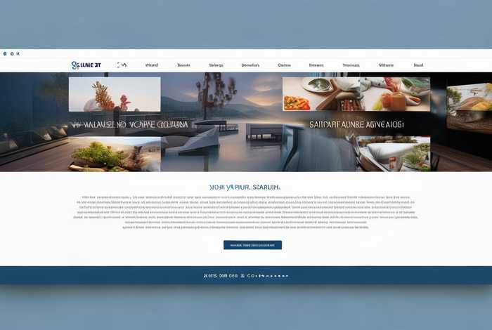 企业官网首页图片 企业官网首页图片怎么弄 企业官网首页图片 企业官网首页图片怎么弄