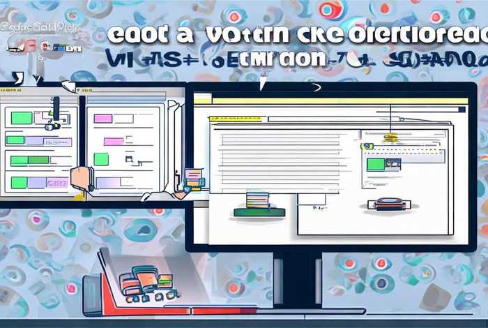 如何用光盘制作系统安装盘 如何用光盘制作系统安装盘里的文件