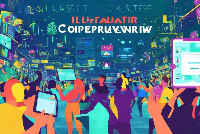 网上怎么搞互评 网上怎么搞互评活动