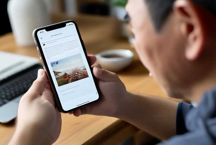 手机打开网址老是跳到别的网站上（手机打开网址老是跳到别的网站上怎么办）