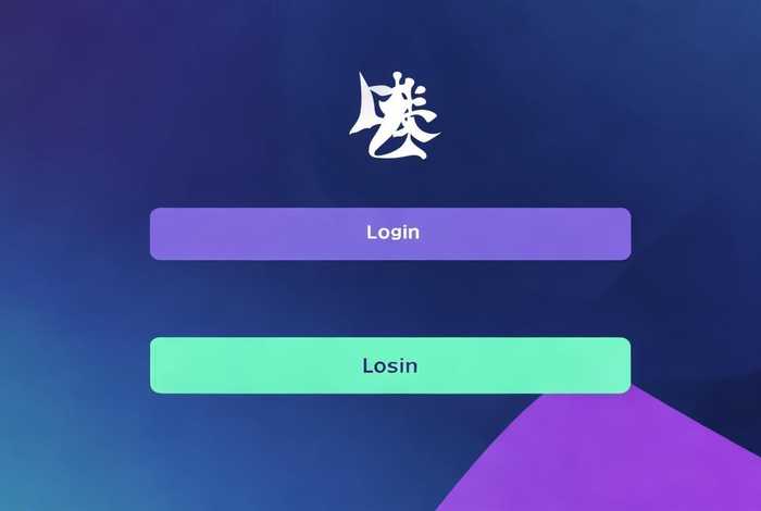 举名继续教育网登录入口、举名继续教育网登录入口最新版 举名继续教育网登录入口、举名继续教育网登录入口最新版
