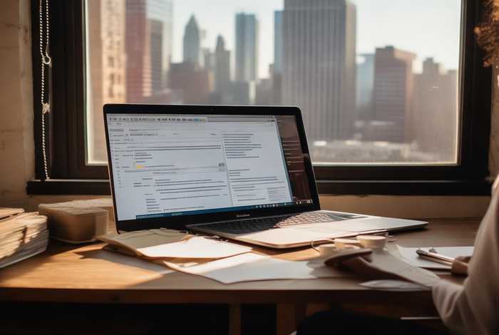 如何用wordpress搭建个人独立博客、如何用wordpress搭建个人独立博客ppt