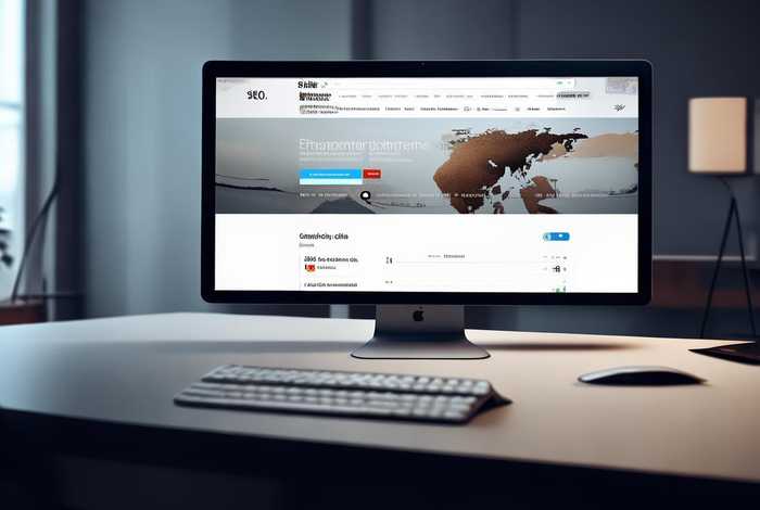 外贸网站制作 seo(外贸网站制作企业) 外贸网站制作 seo(外贸网站制作企业)