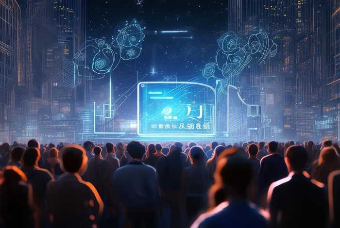 全网推广获客平台怎么样、全网推广获客平台怎么样可靠吗