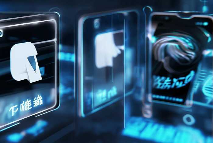 天眼查网页版官网登录入口,天眼查手机登录入口 天眼查网页版官网登录入口,天眼查手机登录入口