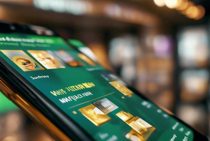 试玩软件app赚钱平台；试玩软件app赚钱平台提现是真的吗