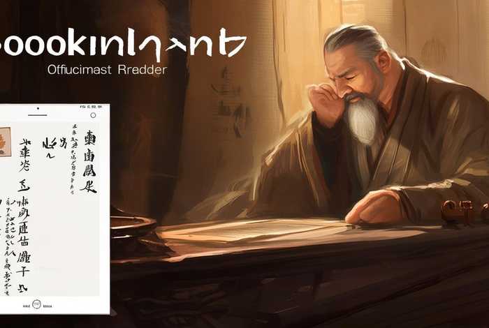 书生公文文档阅读器，书生公文文档阅读器app