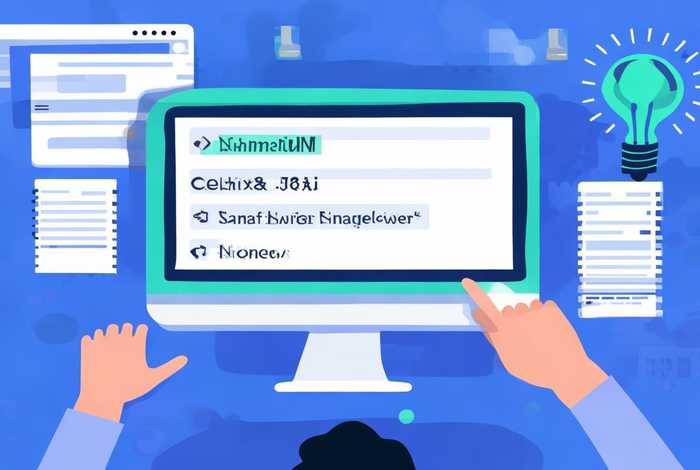 如何缩短网址长度，如何缩短网址长度和宽度