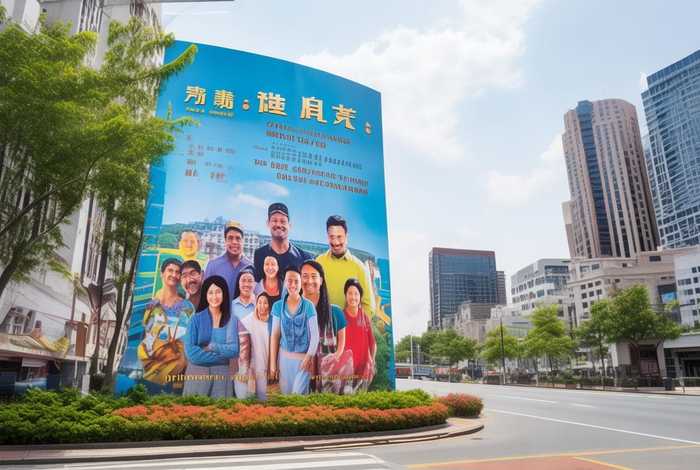 全国文明城市创建宣传栏 - 全国文明城市创建宣传栏内容