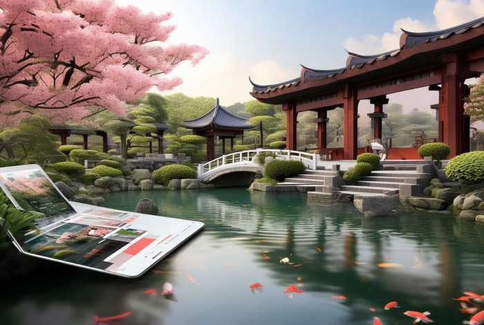 苏州免费网站建站模板 - 苏州建站模板源码